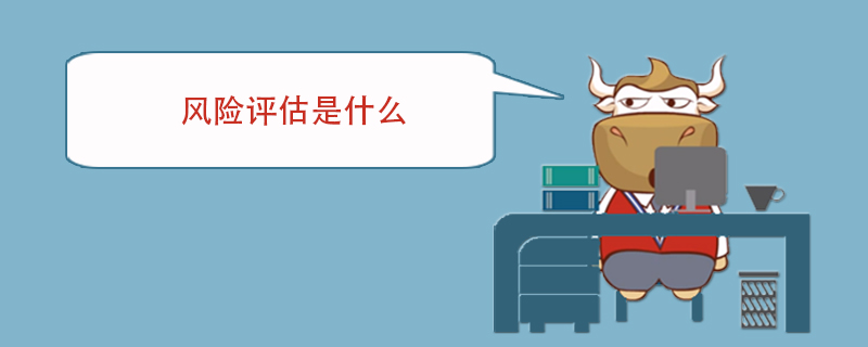 应急管理咨询：构建企业安全堡垒的利器