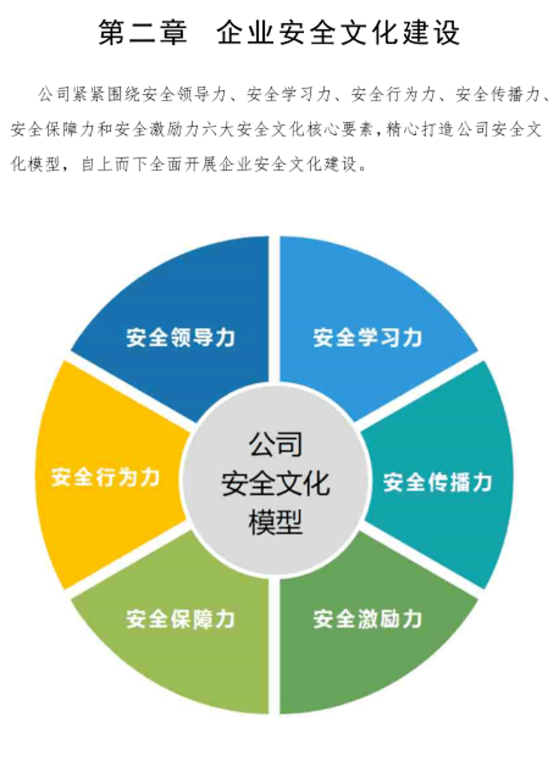 应急管理研究:构建高效响应机制的创新路径