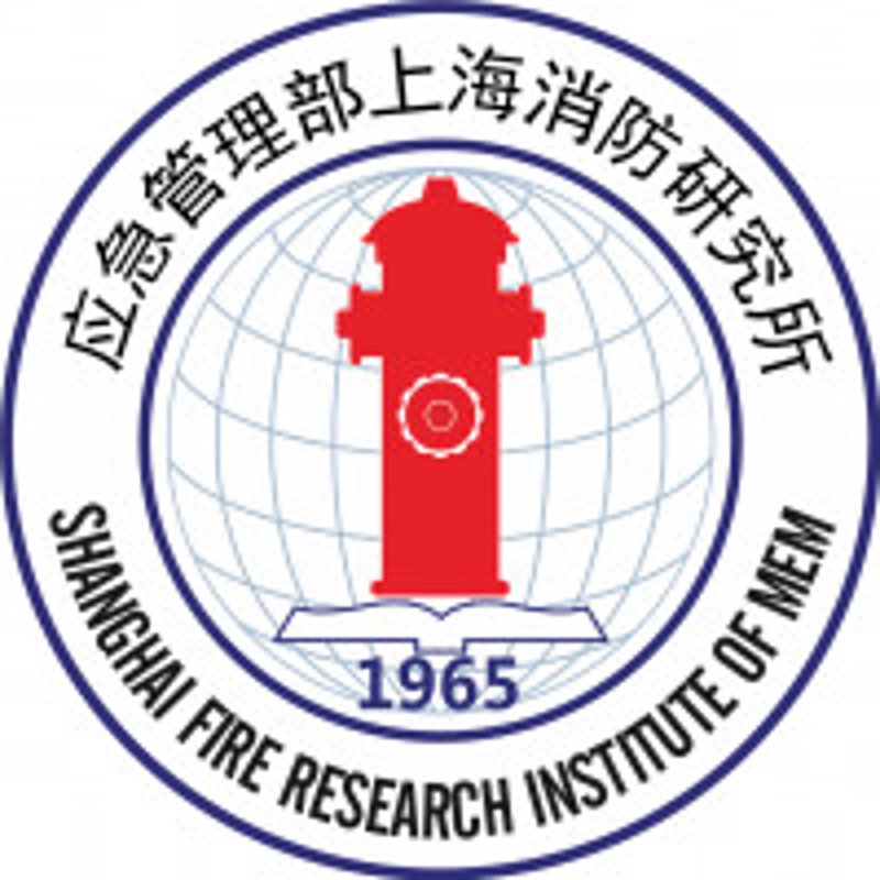 应急管理咨询市场趋势与发展趋势