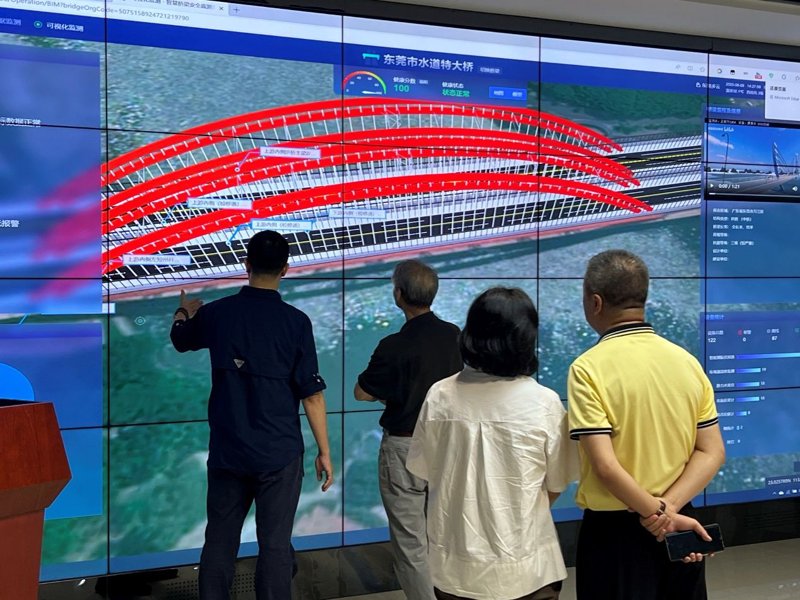 应急管理研究：构建韧性社会的基石